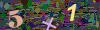captcha-1752460539