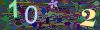 captcha-1752460542