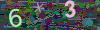 captcha-1752461873