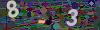 captcha-1752462471