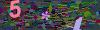 captcha-1752463151