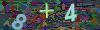 captcha-1752465051