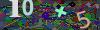 captcha-1752465053