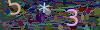 captcha-1752466955