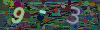captcha-1752468374