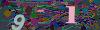 captcha-1752469655