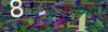 captcha-1752470277
