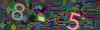captcha-1752471572