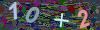 captcha-1752474195