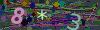 captcha-1752474864