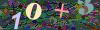 captcha-1752476823
