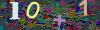 captcha-1752478713
