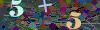 captcha-1752479948