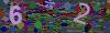 captcha-1752480568