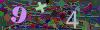 captcha-1752480573