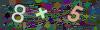 captcha-1752481841