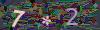 captcha-1752482532