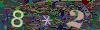 captcha-1752483818