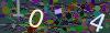 captcha-1752491073