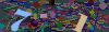 captcha-1752493596