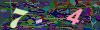 captcha-1752494214