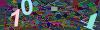 captcha-1752495003