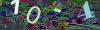 captcha-1752495006