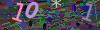 captcha-1752495636