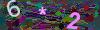 captcha-1752496274