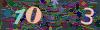 captcha-1752498247