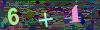 captcha-1752499557