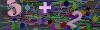 captcha-1752501457