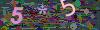 captcha-1752502763
