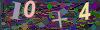 captcha-1752503407