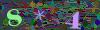 captcha-1752505289