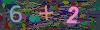 captcha-1752505292