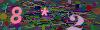 captcha-1752507247