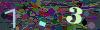 captcha-1752507250