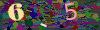 captcha-1752507967