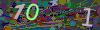 captcha-1752507969