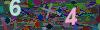 captcha-1752509189