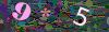 captcha-1752511185