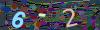 captcha-1752511186
