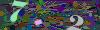 captcha-1752512448