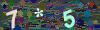 captcha-1752514387