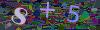 captcha-1752527960