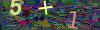 captcha-1752528535