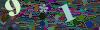 captcha-1752529174