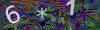 captcha-1752529185