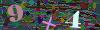 captcha-1752532098